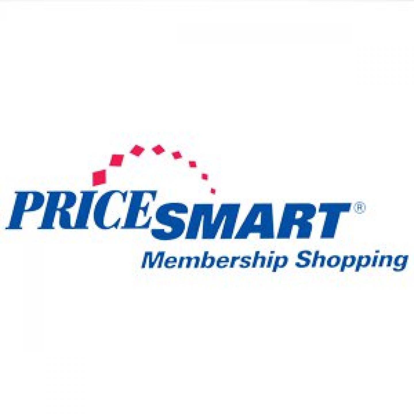 Pricesmart Cac Jamaica